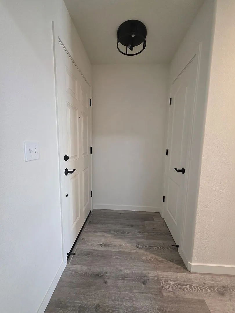 1248 Brandon Court — Photo 4