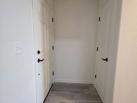 4th image of 1248 Brandon Ct APT G