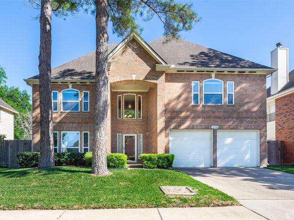 77041 Real Estate - 77041 Homes For Sale | Zillow