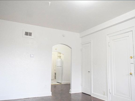4th image of 3615 Hereford St APT 1S