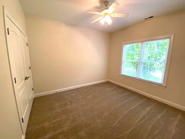 Additional Bedroom