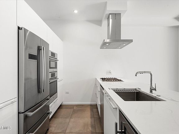 4th image of 7120 E Kierland Blvd Unit 1201