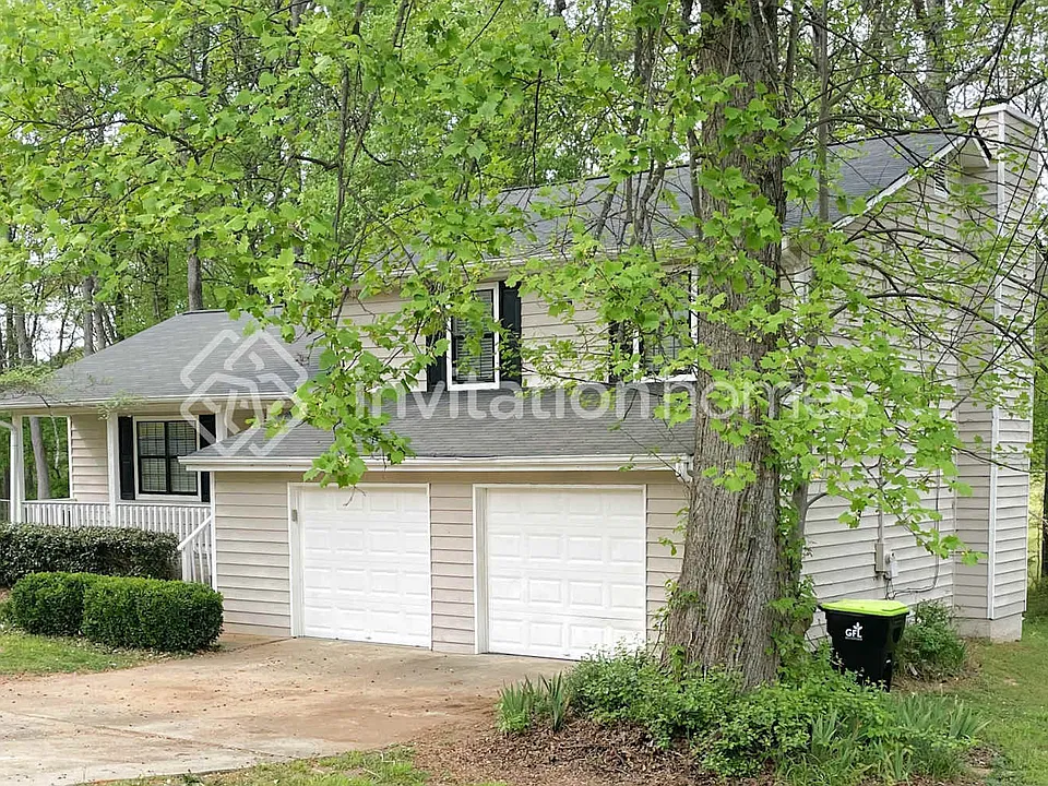 350 Edna Dr