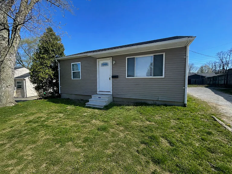 3116 Prairie Ln — Photo 1