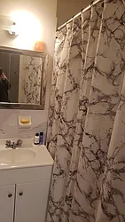 Rented by Old Brooklyn Real Estate Inc