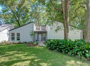 9833 Warwana Rd, Houston, TX 77080