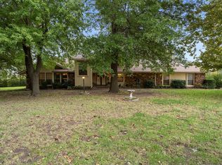 16561 E 112th St N, Owasso, OK 74055