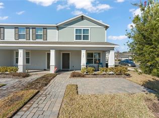 727 Costa Ln #28, Debary, FL 32713