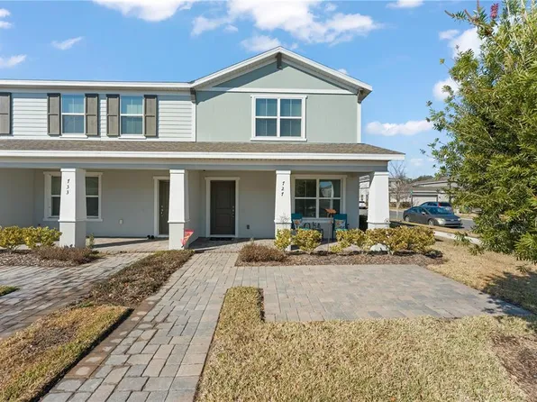 727 Costa Ln, Debary, FL 32713