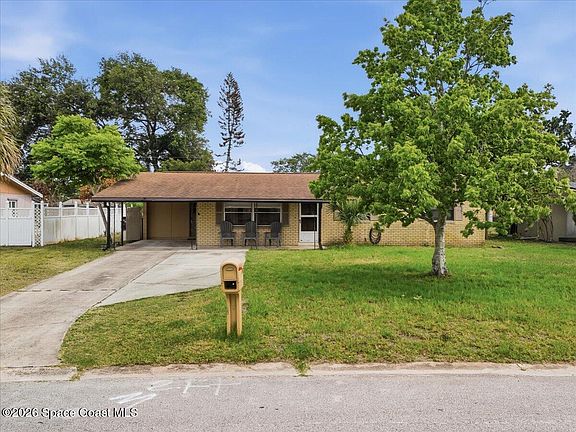 2nd image of 248 Pinedo Dr