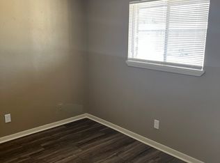 1012 Wells Cir APT 13, Killeen, TX 76541