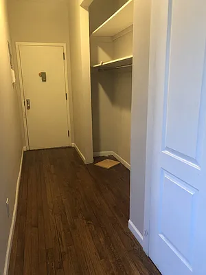 Rented by Abba Realty Associates INC | media 14