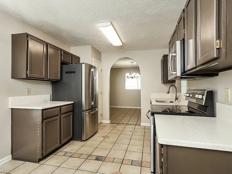 2977 Tuscarora Trl — Photo 6