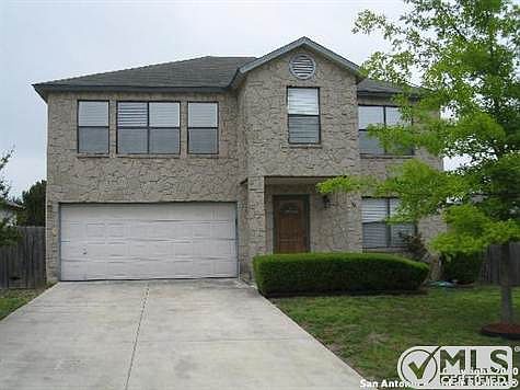 1st image of 3304 Fresno Pl