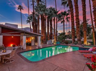 70890 Fairway Dr, Rancho Mirage, CA 92270