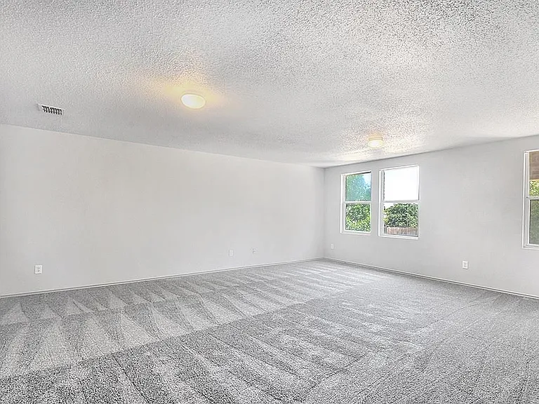 3327 Andalusian Dr — Photo 25