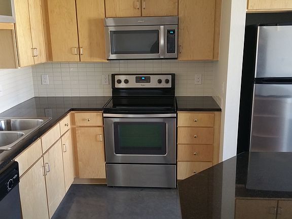 2nd image of 1201 S Lamar Blvd