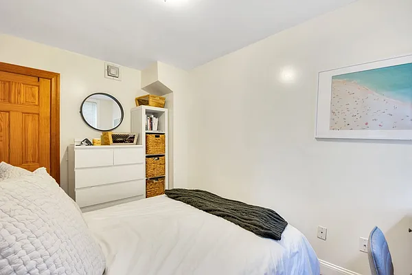 Rented by Bold New York | media 8