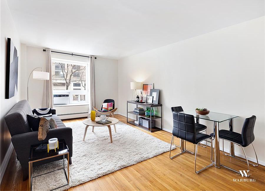 1st image of 250 W 88th St APT 207