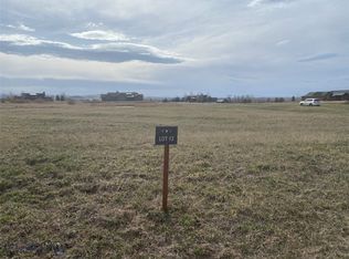 Braveheart Loop, Bozeman, MT 59718