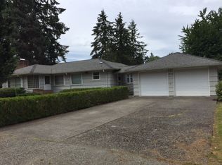 8325 Cross Rd SW, Lakewood, WA 98498