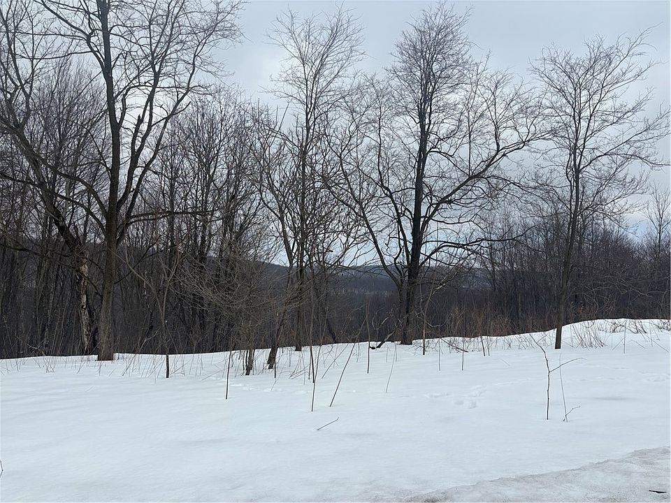 1st image of 6 Sheets Rd