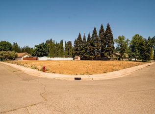 1477 Fairway Dr, Arboga, CA 95961