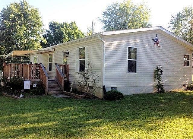 1st image of 7000 Holiday Ct