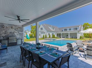 83 Sisters Cir, Yarmouth Port, MA 02675