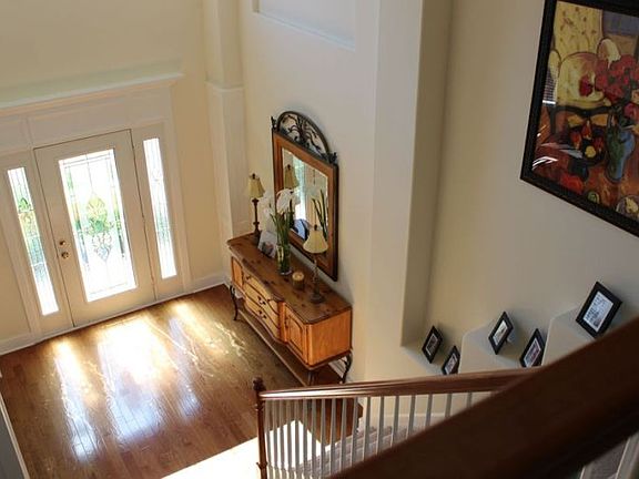 2nd image of 457 Preserve Ln