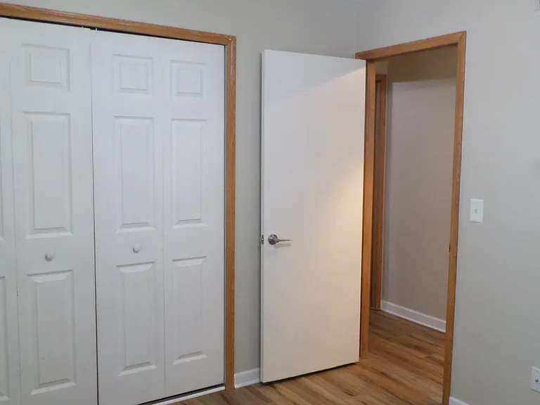 33612 Bayview Dr #77 — Photo 9