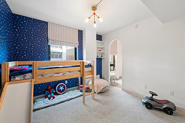 Sold by SERHANT. | media 14