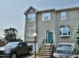 70 Main St APT 1, Little Ferry, NJ 07643