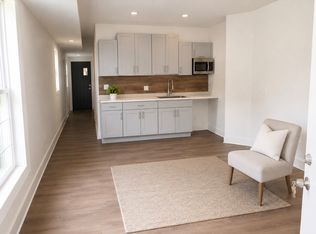 425 N Grant Ave, Indianapolis, IN 46201