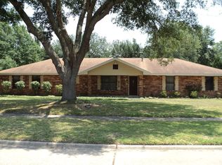 5417 9th Ave, Lake charles, LA 70607