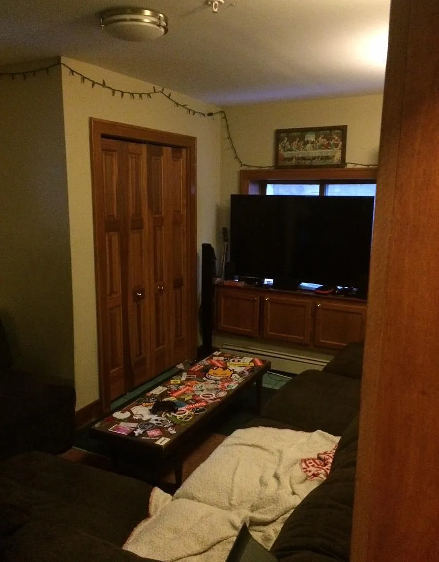 4 bed, 1450 sqft, $2,500 — Photo 1