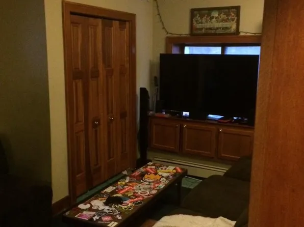 500 Albert Ave APT 5, East Lansing, MI 48823