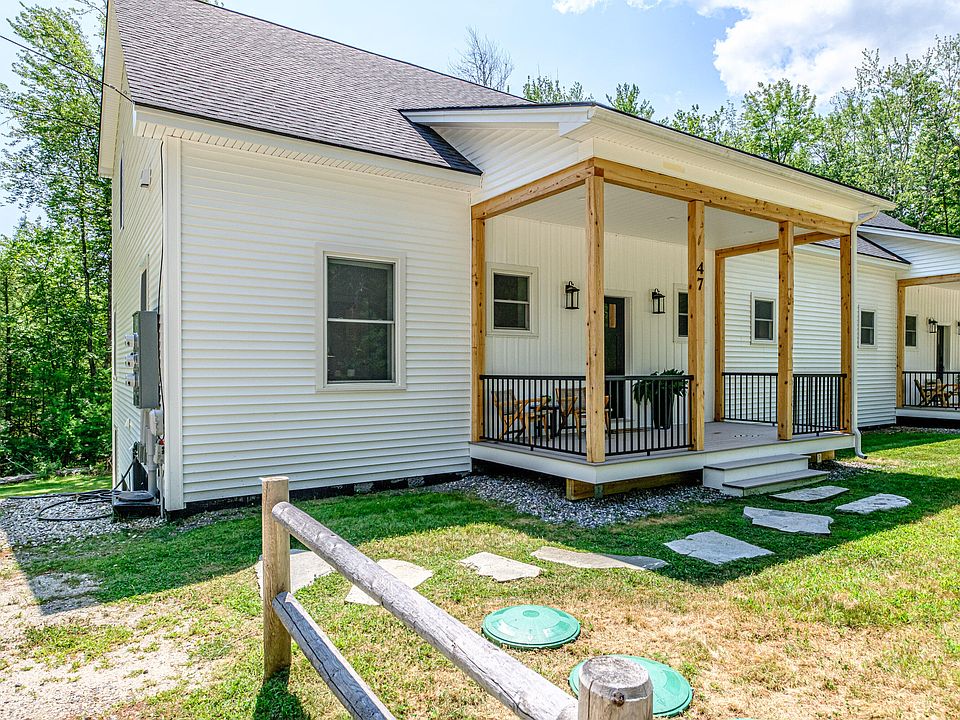 1st image of 47 Shore Road #47