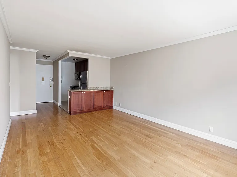 788 Columbus Ave #9K — Photo 11