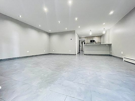 5th image of 84-22 98th St #1G