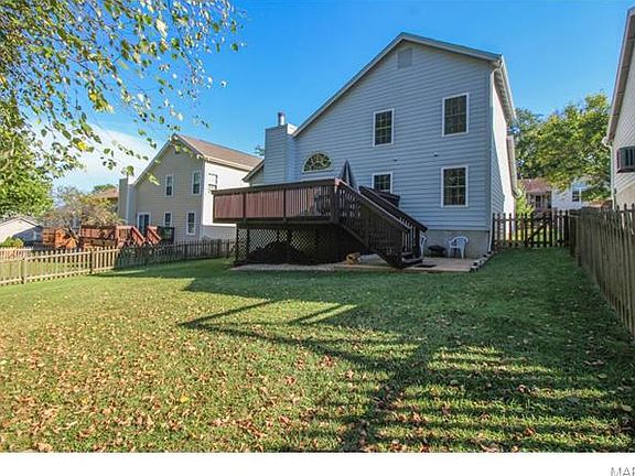 5th image of this home