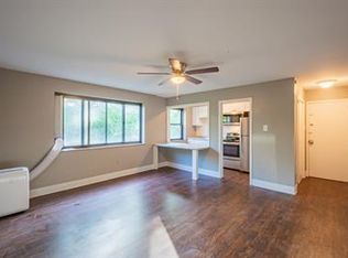 420 Walnut Ave #1C, Greensburg, PA