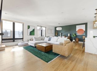 31 Hall Street Condominium, Waltham, MA 02453