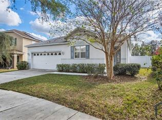 11113 Golden Silence Dr, Riverview, FL 33579