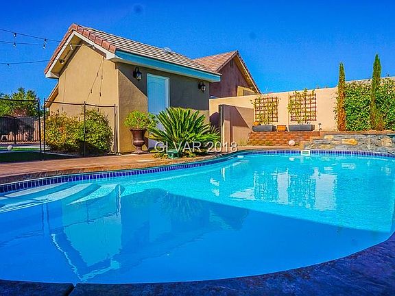 5th image of 2836 Galena Dr
