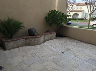 2239 Cedarwood Loop, San Ramon, CA 94582