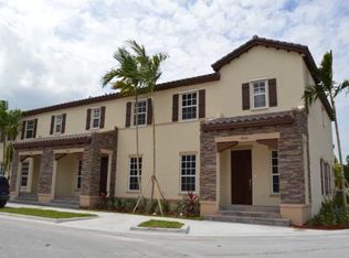 9020 SW 169th Path, Miami, FL 33196