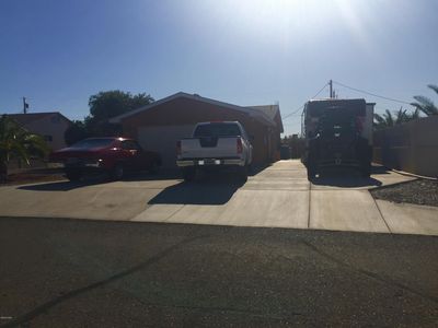 2840 Winterhaven Dr, Lake Havasu City, AZ, 86404