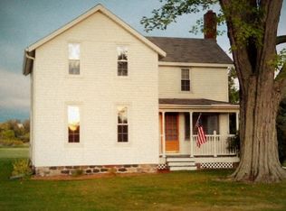 4300 Lone Rd, Freeland, MI 48623