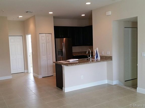 2nd image of 11978 SW 29th St #11978